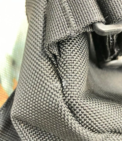 THE NORTH FACE ショルダーバッグ 斜め掛け メンズ ザ・ノースフェイス