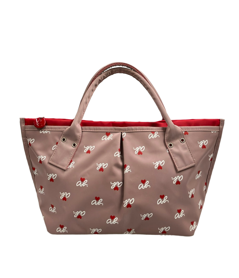 美品 Agnes b. VOYAGE ハンドバッグ レディース アニエスベーボヤージュ