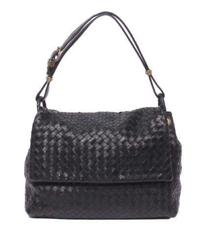 BOTTEGA VENETA ワンショルダーバッグ 肩掛け イントレチャート 162117 レディース ボッテガ・ヴェネタ