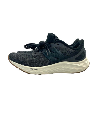 NEW BALANCE ローカットスニーカー WARISAB4 レディース SIZE 25.0 (XL) ニューバランス