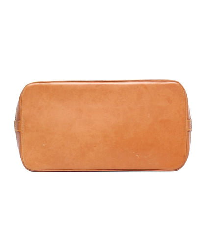 LOUIS VUITTON ハンドバッグ アルマ モノグラム M51130 レディース ルイ・ヴィトン