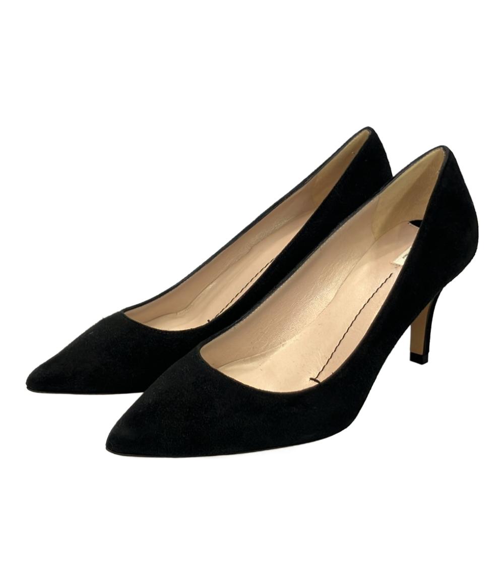 Furla パンプス レディース SIZE 35.5 (S) フルラ