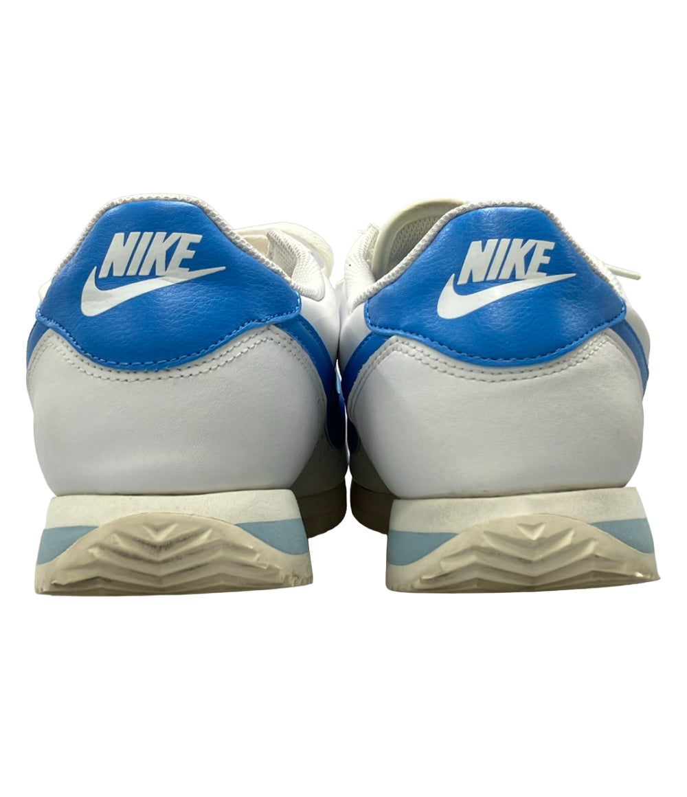 NIKE ローカットスニーカー コルテッツ DN1791-102 メンズ SIZE 29.0 ナイキ