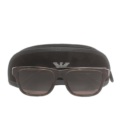Emporio Armani サングラス アイウェア 57□18 EA4208F メンズ エンポリオ・アルマーニ