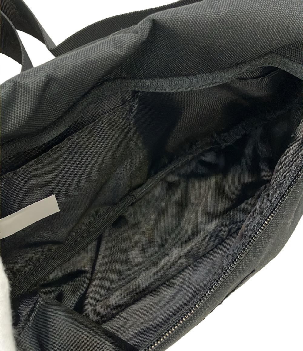 美品 UNDER ARMOUR ウエストバッグ ボディバッグ メンズ アンダーアーマー