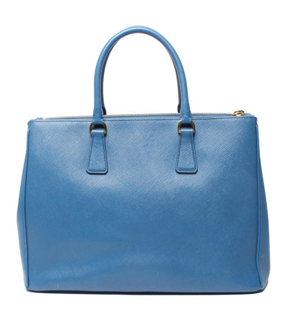 PRADA ハンドバッグ トートバッグ ガレリア サフィアーノ BN2274 レディース プラダ
