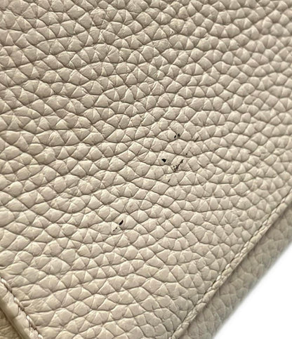 Kate Spade 2WAY ハンドバッグ ショルダーバッグ 斜め掛け レディース ケイトスペード