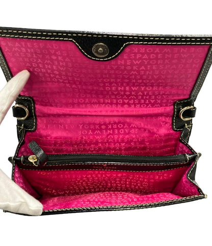 Kate Spade クラッチバッグ ウォレットバッグ レディース ケイトスペード