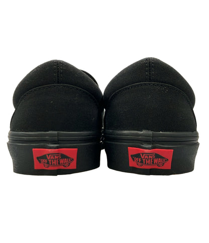 VANS スリッポン VN000EYEBKA メンズ SIZE 26.5 ヴァンズ