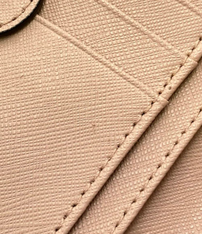 Kate Spade 長財布 レディース ケイトスペード