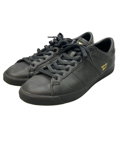 ONITSUKA TIGER ローカットスニーカー LAWNSHIP THL518 メンズ SIZE 28.0 オニツカタイガー