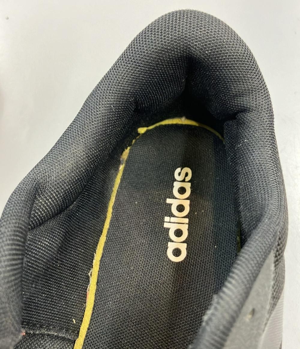 adidas ローカットスニーカー ライト レーサー 2.0 EG3284 メンズ SIZE 27.0 (L) アディダス