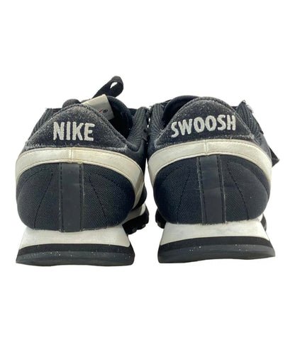 NIKE ローカットスニーカー WMNS PRE LOVE A03166-002 レディース SIZE 22.5 (S) ナイキ