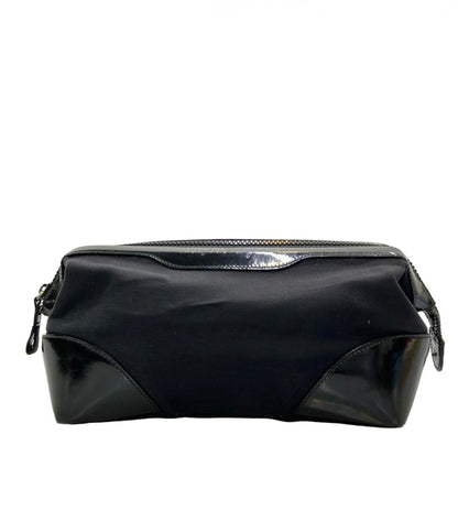 Salvatore Ferragamo ポーチ セカンドバッグ メンズ レディース サルヴァトーレフェラガモ
