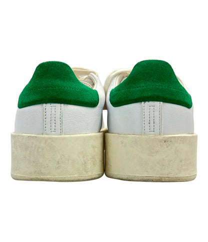 アディダス ローカットスニーカー STAN SMITH RECON IH0018 レディース SIZE 24.0 (L) adidas