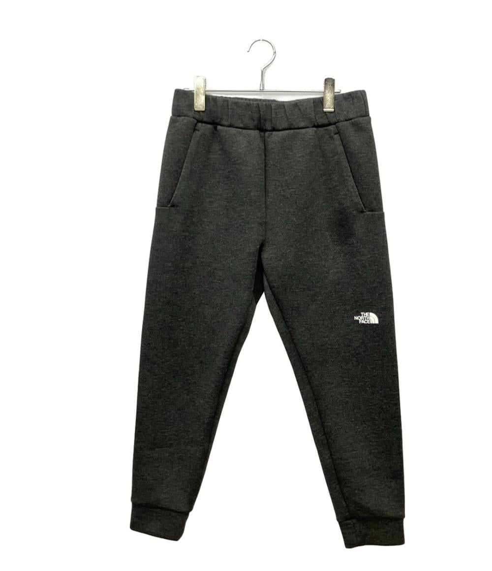 THE NORTH FACE テックエアースウェットジョガーパンツ NB32387 メンズ SIZE M ザ・ノースフェイス
