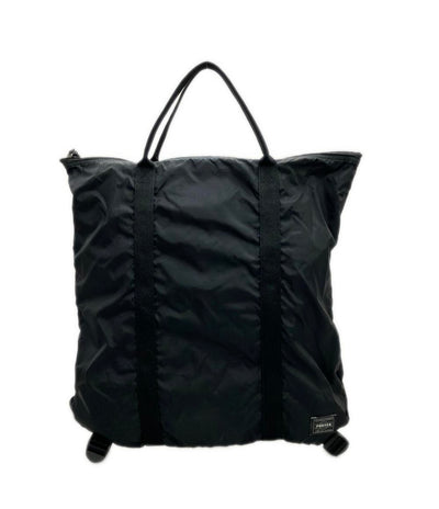 PORTER リュック メンズ ポーター