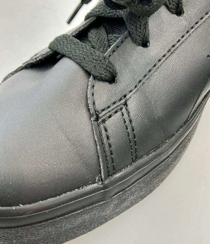 PUMA ローカットスニーカー V コート バルク EB 389908-02 ユニセックス SIZE 25.5 (XL) プーマ