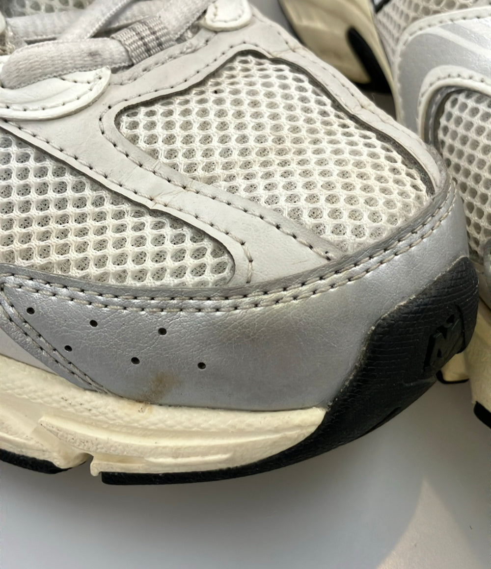 NEW BALANCE ローカットスニーカー MR530TA ユニセックス SIZE 25.0 ニューバランス