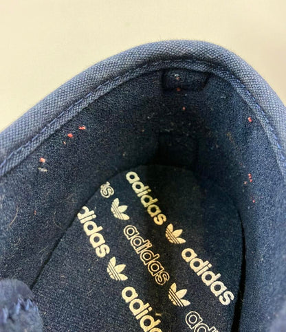 adidas ミドルカットスニーカー インヒール S76896 レディース SIZE 24.0 (L) アディダス