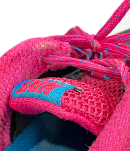 ナイキ ローカットスニーカー エア アルボード 10 512038-005 レディース NIKE