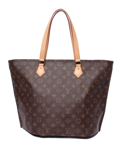 LOUIS VUITTON トートバッグ ショルダーバッグ 肩掛け オール・イン PM モノグラム M47028 レディース メンズ ルイ・ヴィトン