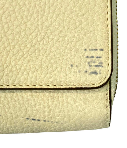 Tory Burch ショルダーバッグ ショルダーウォレット レディース トリーバーチ