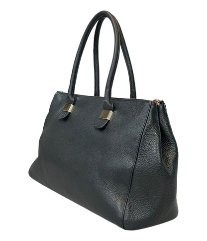 Furla トートバッグ 肩掛け レディース フルラ
