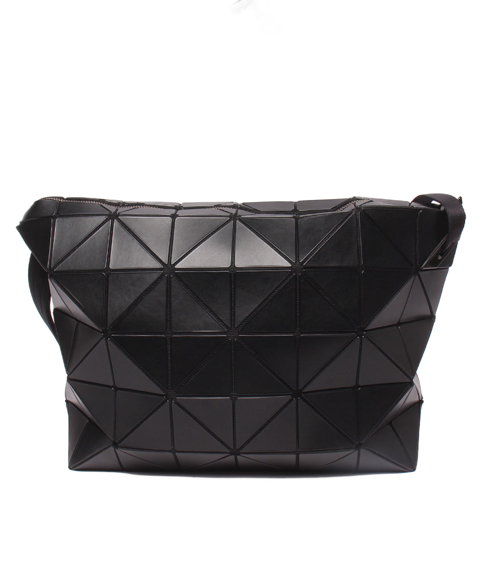BAO BAO ISSEY MIYAKE ショルダーバッグ 肩掛け 斜め掛け レディース メンズ バオバオイッセイミヤケ