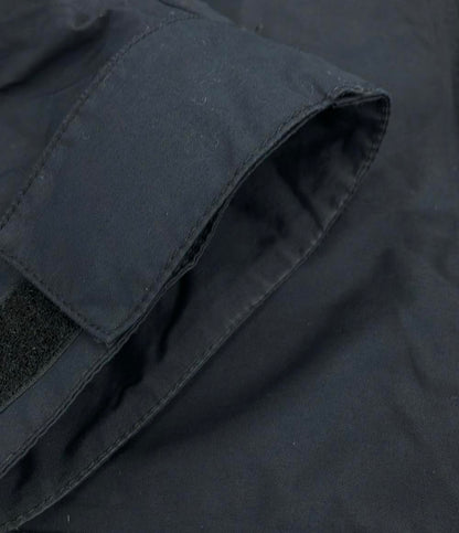 THE NORTH FACE ジャケット NS15108 メンズ SIZE XL ザ・ノース・フェイス