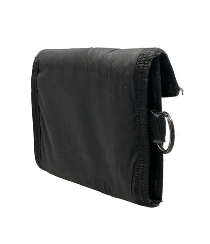PORTER 三つ折り財布 メンズ ポーター