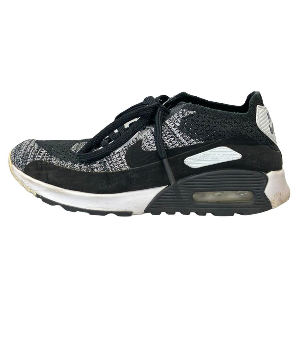 ナイキ ローカットスニーカー 881109-002 レディース SIZE 23 (M) NIKE