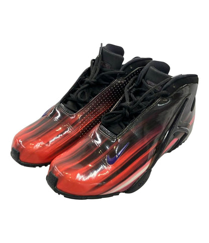 NIKE ローカットスニーカー ZOOM HYPERFLIGHT PRM 587561-800 メンズ SIZE 28.5 (XL) ナイキ