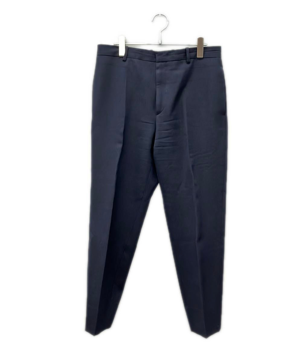 JIL SANDER ロングパンツ メンズ SIZE 46 (S) ジルサンダー