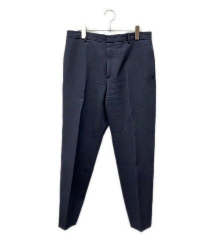 JIL SANDER ロングパンツ メンズ SIZE 46 (S) ジルサンダー