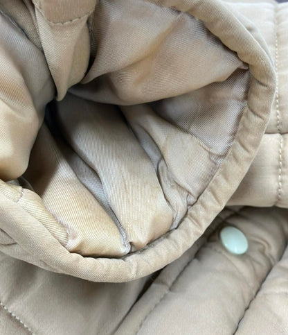 アーペーセー フード付きアウター メンズ SIZE XS (XS) A.P.C.
