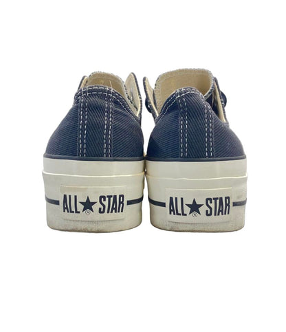 CONVERSE ローカットスニーカー × BIOTOP 31314470 レディース SIZE 23.0 (M) コンバース