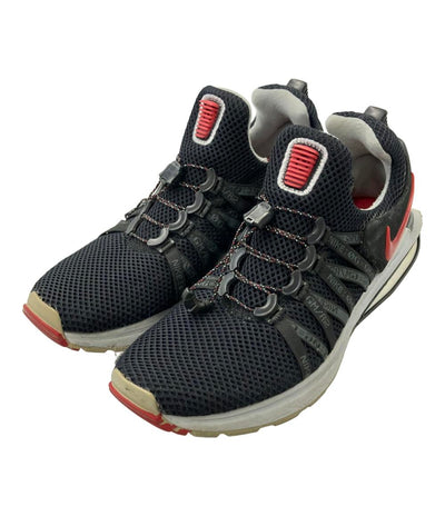 訳あり ナイキ ローカットスニーカー AR1999-016 メンズ SIZE 26.5 (M) NIKE