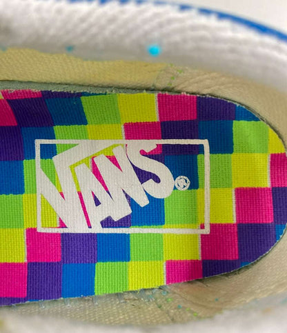 VANS ローカットスニーカー スリッポン ベビー SIZE 14.0 (M) ヴァンズ