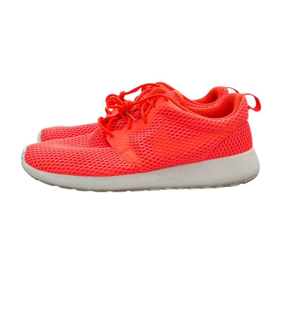 NIKE ローカットスニーカー ROSHE ONE HYP BR 833125-800 メンズ SIZE 26.5 (M) ナイキ
