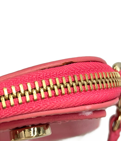 FURLA ショルダーバッグ 斜め掛け PIPER パイパー レディース フルラ