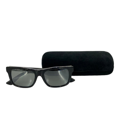 グッチ サングラス GG0008S メンズ GUCCI