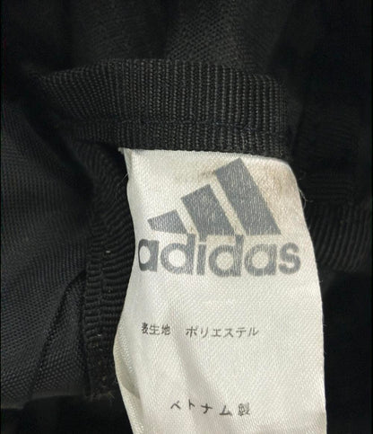 アディダス ウエストバッグ ボディバッグ ユニセックス adidas