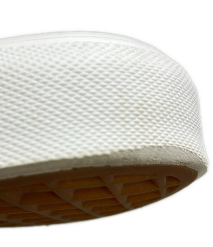 VANS ローカットスニーカー オールドスクール VN0005UFJ92 レディース SIZE 24.0 ヴァンズ