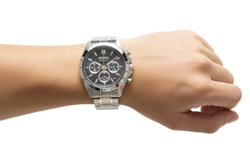 SEIKO(セイコー)完全ガイド｜歴代名作で選ぶおすすめモデルとその理由
