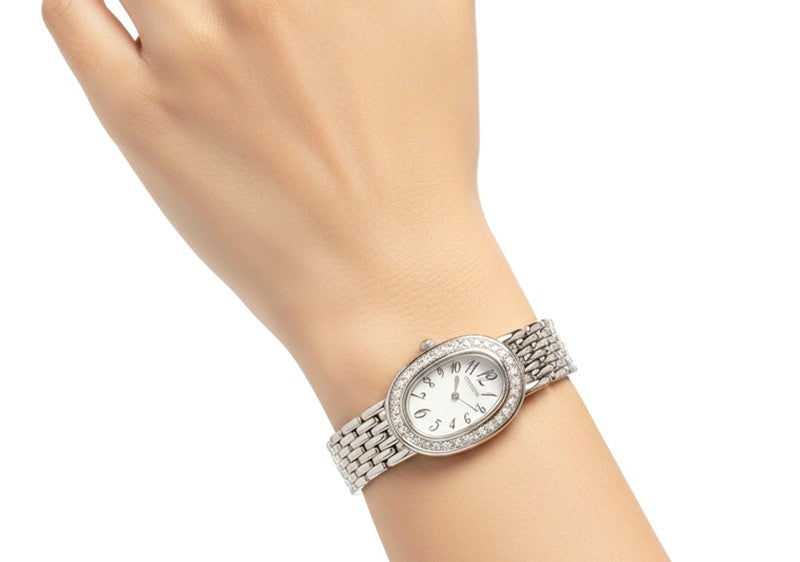 SEIKO(セイコー)完全ガイド｜人気の型やデザインで選ぶおすすめモデルとその理由