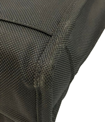 トゥミ 2wayブリーフケース ショルダーバッグ 斜め掛け メンズ TUMI