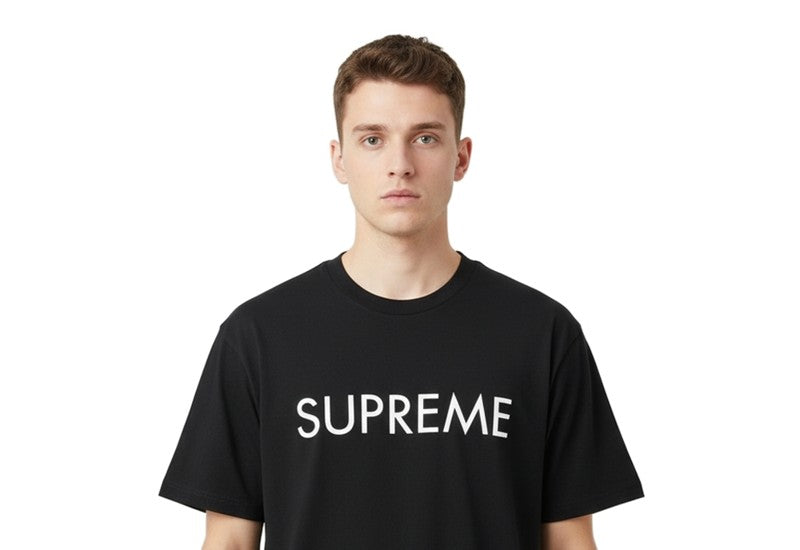 Supreme(シュプリーム)のブランドイメージは？その魅力やターゲット層を徹底分析