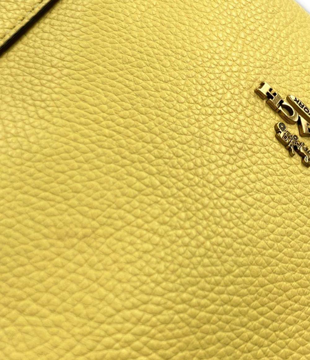 COACH 2WAY ハンドバッグ ショルダーバッグ 斜め掛け ハドリー ホーボー 21 78800 レディース コーチ