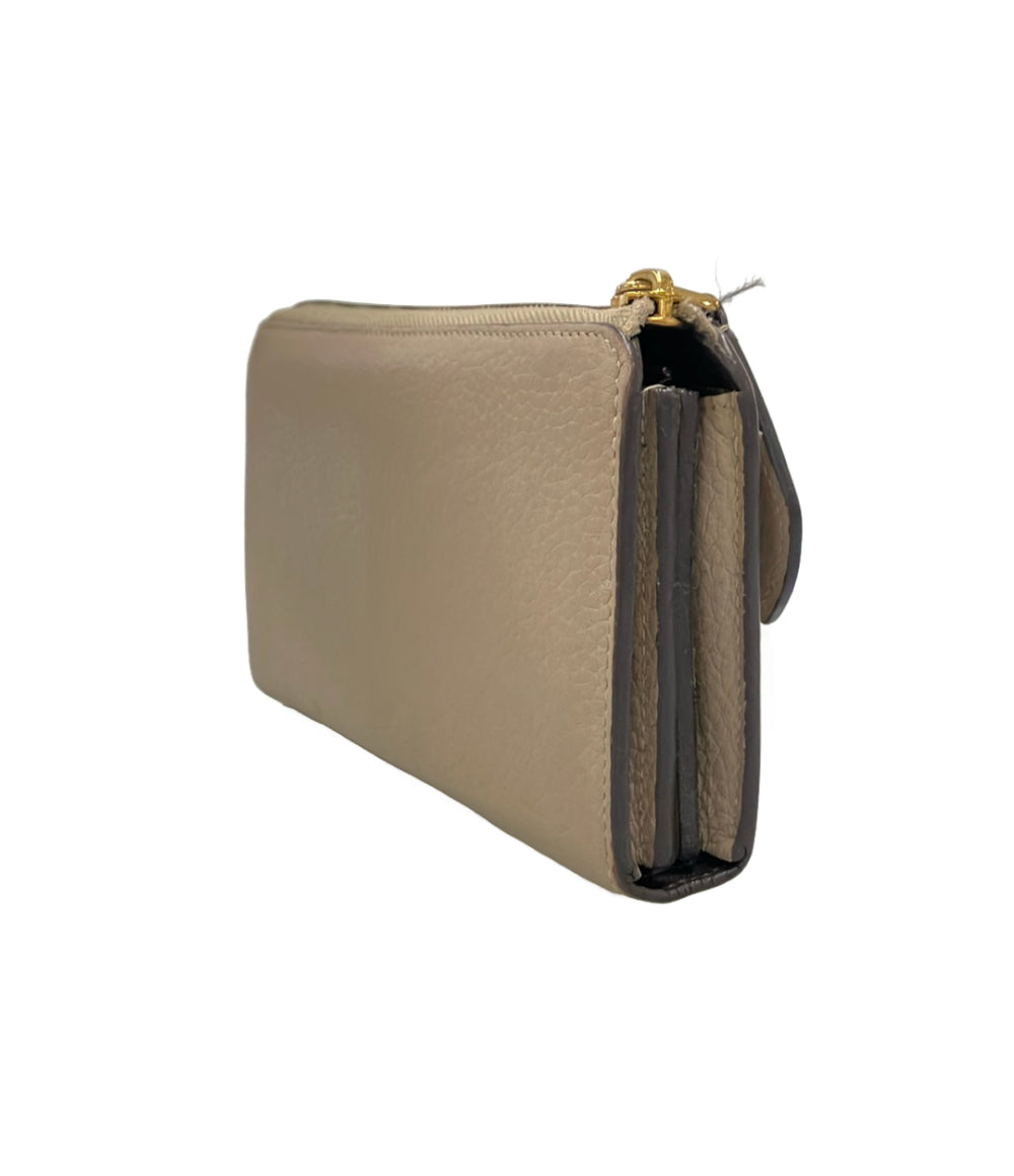 LOUIS VUITTON L字ファスナー長財布 ポルトフォイユ コメット トリヨン M63104 レディース ルイ・ヴィトン